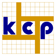 K C P Ltd logo