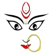 Karnimata Cold Storage Ltd logo