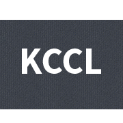 Kedia Construction Company Ltd logo