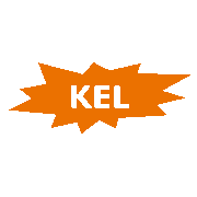 Keltech Energies Ltd logo