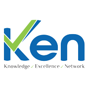 Ken Enterprises Ltd logo