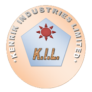 Kenrik Industries Ltd logo