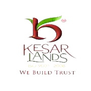 Kesar India Ltd logo