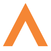 Kesar Petroproducts Ltd logo