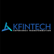 KFin Technologies Ltd logo