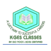Kuberan Global Edu Solutions Ltd logo