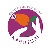 Karuturi Global Ltd logo