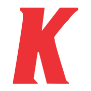 Khadim India Ltd logo