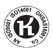 Khaitan Chemicals & Fertilizers Ltd logo