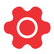 Khaitan (India) Ltd logo