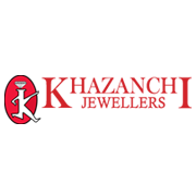 Khazanchi Jewellers Ltd logo