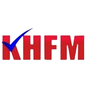 KHFM Hospitality & Facility Mgt. Services Ltd logo