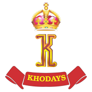 Khoday India Ltd logo