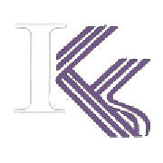 Khator Fibre & Fabrics Ltd logo