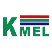 Khyati Multimedia Entertainment Ltd logo