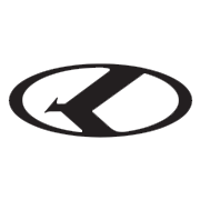 Kinetic Engineering Ltd logo