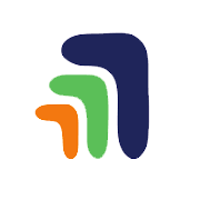 Kiran Vyapar Ltd logo