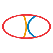 Kiri Industries Ltd logo