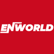 Envair Electrodyne Ltd logo