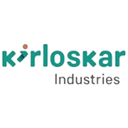 Kirloskar Industries Ltd logo