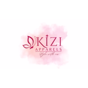 Kizi Apparels Ltd logo
