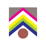 KJMC Corporate Advisors (India) Ltd logo