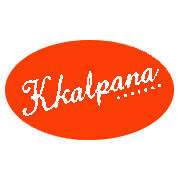 KKalpana Industries (India) Ltd logo