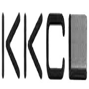 Kewal Kiran Clothing Ltd logo