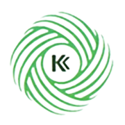 K K Silk Mills Ltd logo