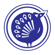 KKV Agro Powers Ltd logo