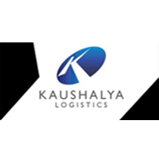 Kaushalya Logistics Ltd logo