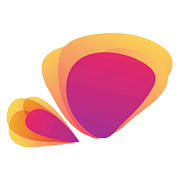 KMC Speciality Hospitals (India) Ltd logo