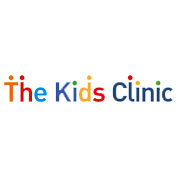 Kids Medical Systems Ltd logo