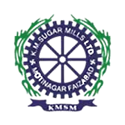 KM Sugar Mills Ltd logo