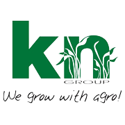 KN Agri Resources Ltd logo