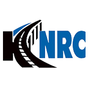 KNR Constructions Ltd logo
