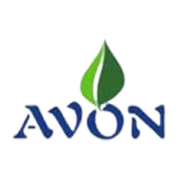 Kobo Biotech Ltd logo