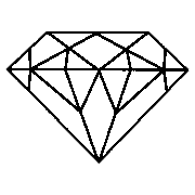 Kohinoor Foods Ltd logo