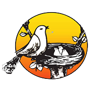 Kolte Patil Developers Ltd logo