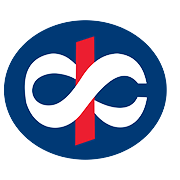 Kotak Mahindra Bank Ltd logo