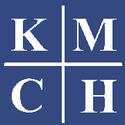 Kovai Medical Center & Hospital Ltd logo