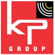 K.P. Energy Ltd logo