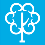 Kalpataru Projects International Ltd logo