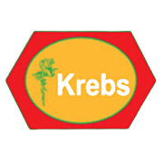 Krebs Biochemicals & Industries Ltd logo