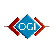 Krishana Phoschem Ltd logo