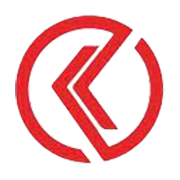 Krishca Strapping Solutions Ltd logo