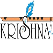 Krishna Capital & Securities Ltd logo