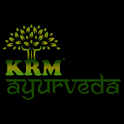 KRM Ayurveda Ltd logo