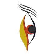 Krupalu Metals Ltd logo