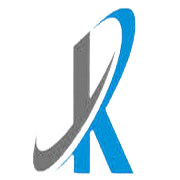 Krypton Industries Ltd logo